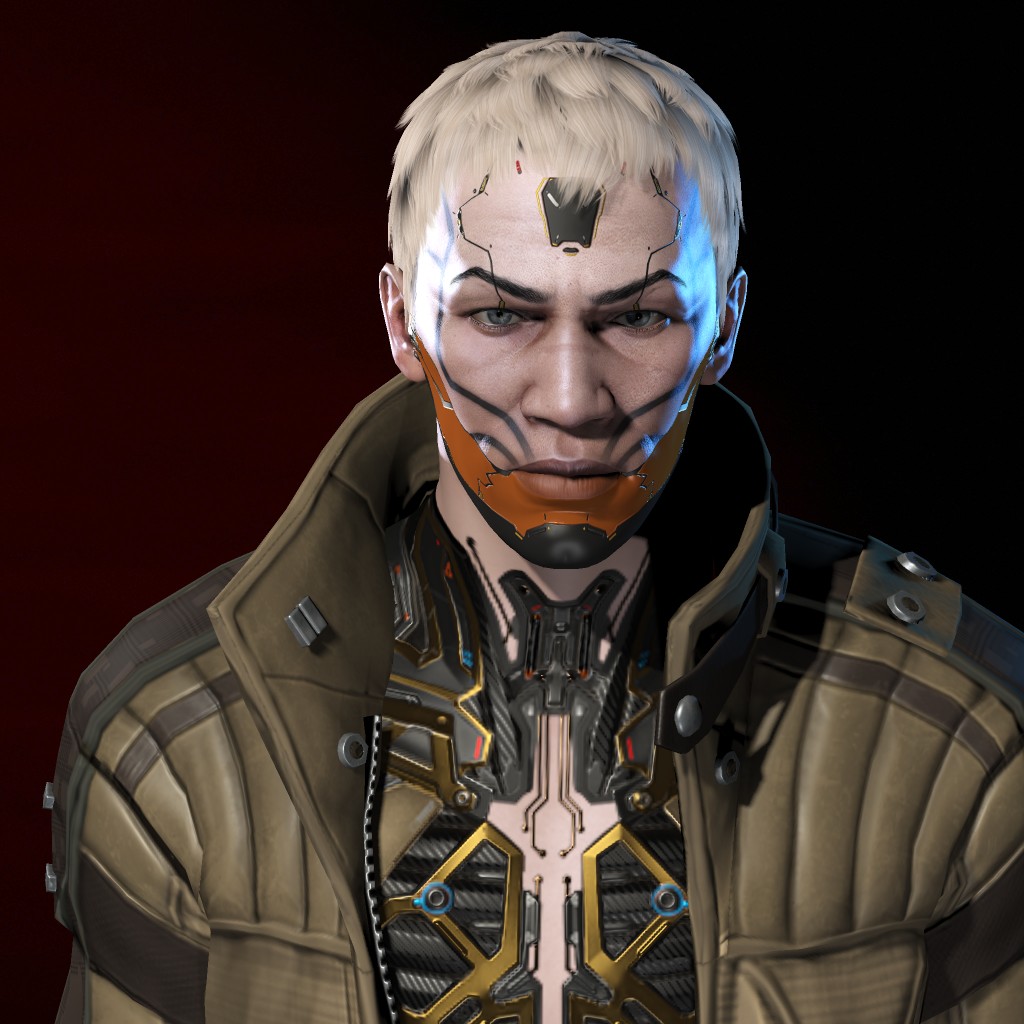 Balthazax