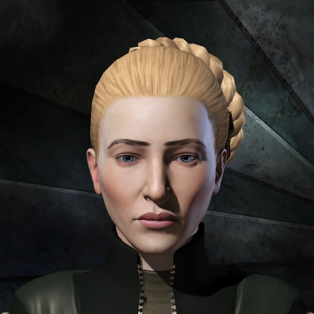Saga Solis