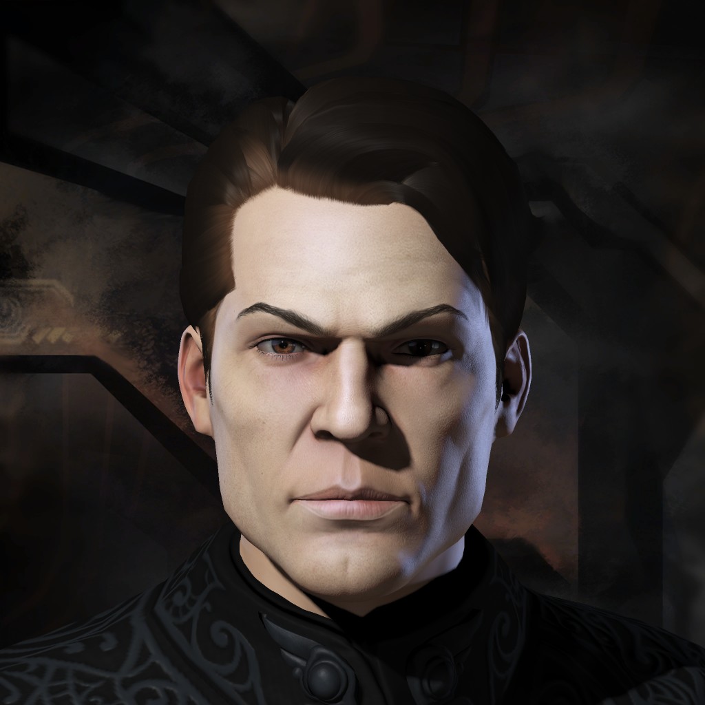 Kai von BrunnenG