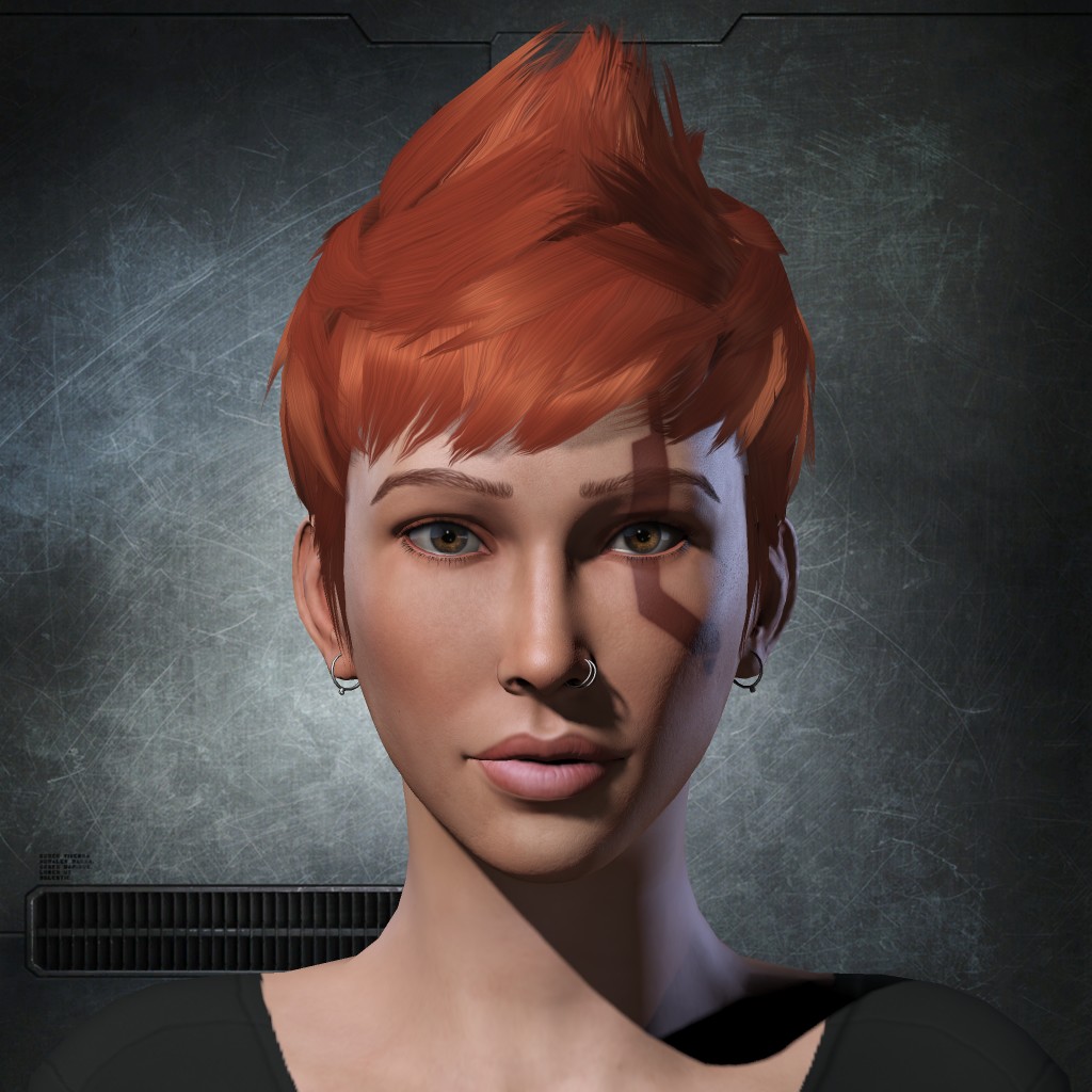 Enlistia Watchford