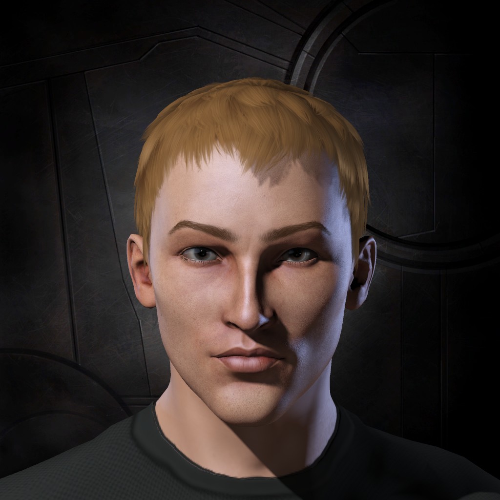 Will Probert