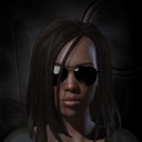 Bella Kandur