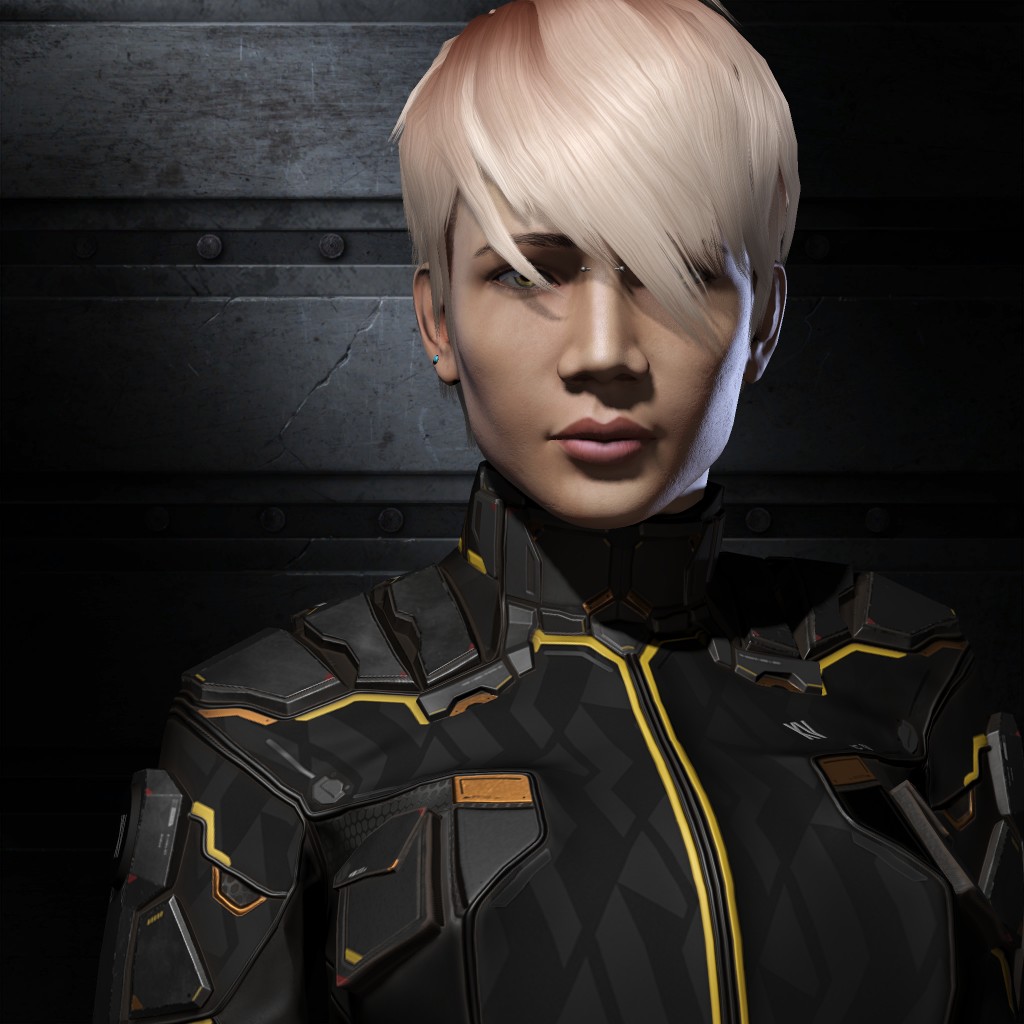 AIDA Echo-5