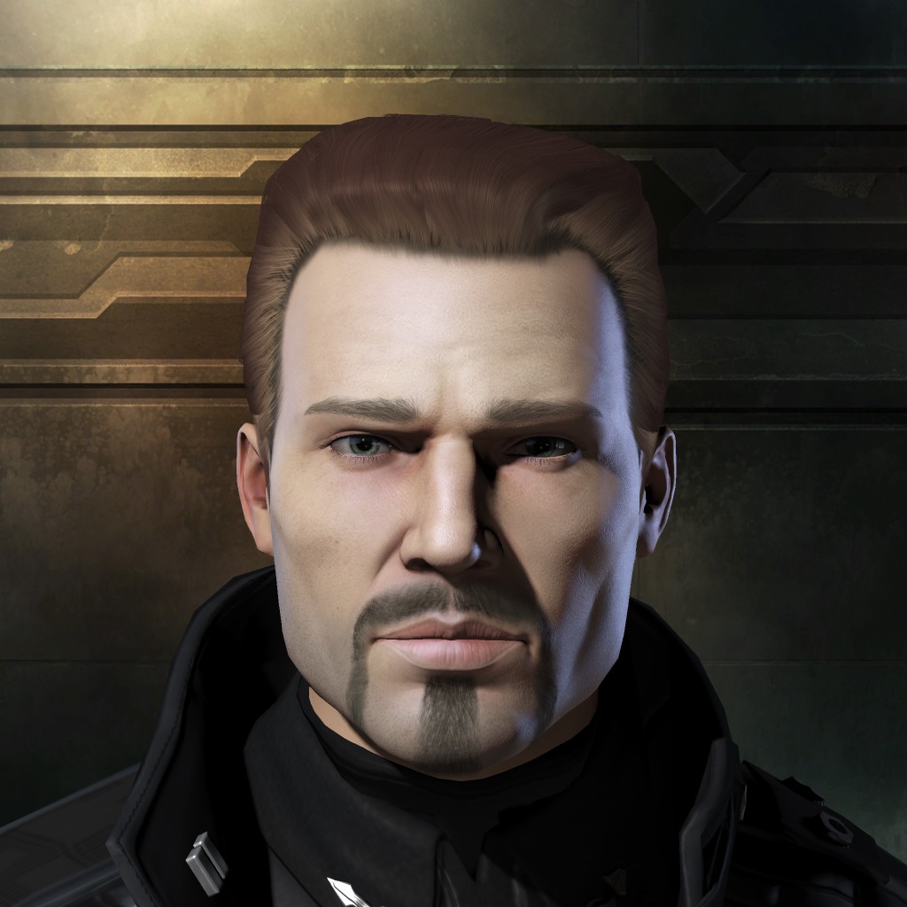 W1ndow Observer