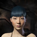 Biba Azizora