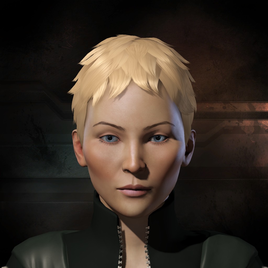 Ortley Stenier-Tian