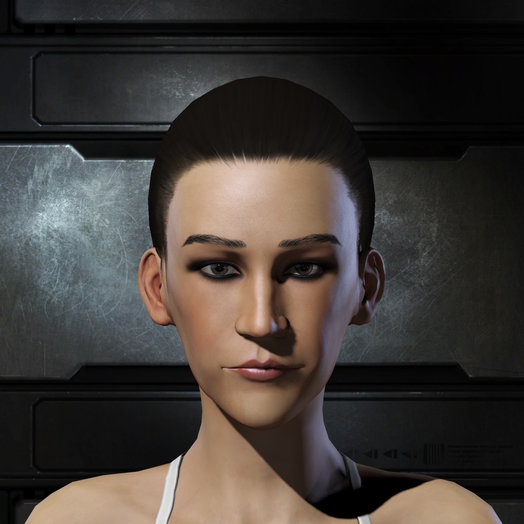 Mayya Graaham