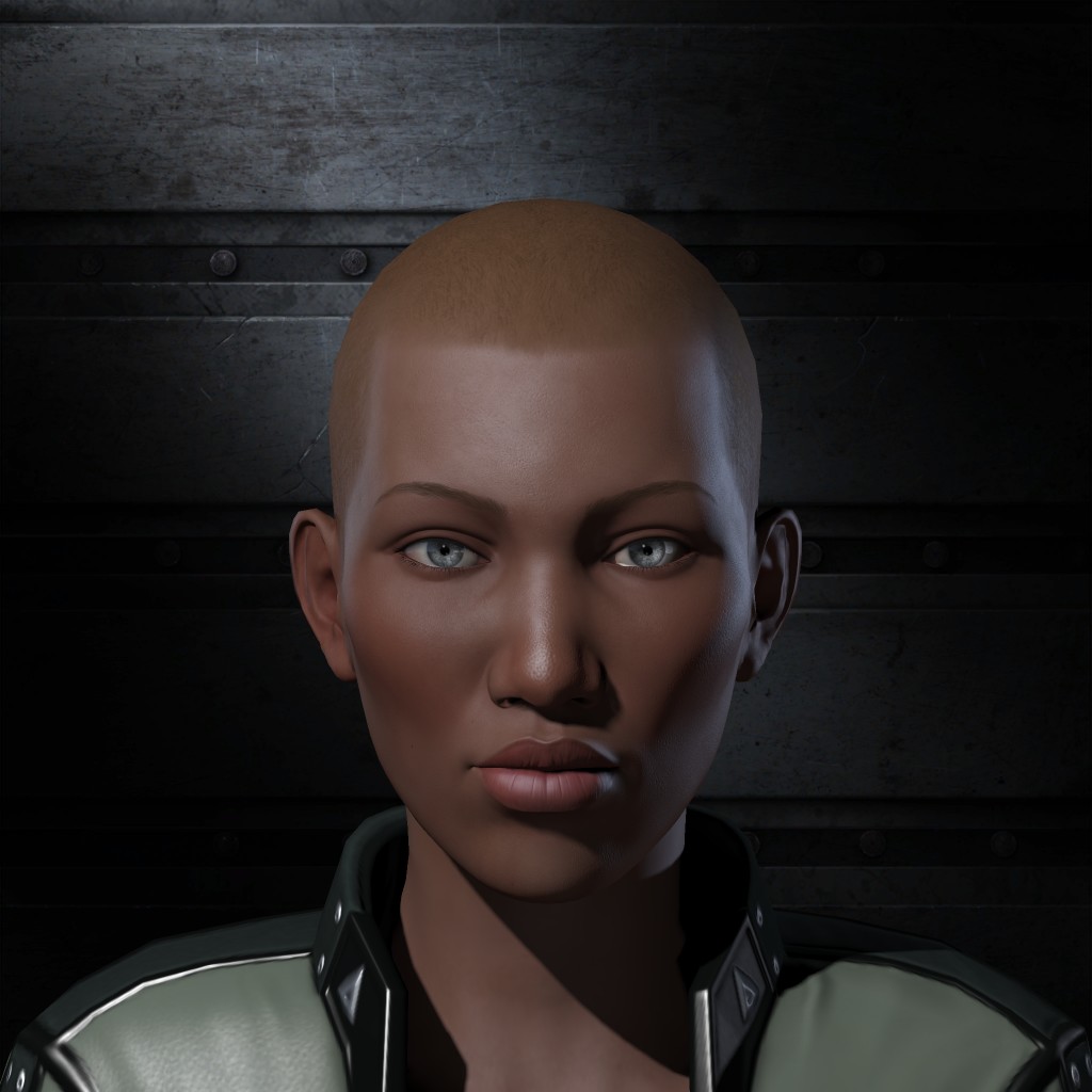 YordanRG2
