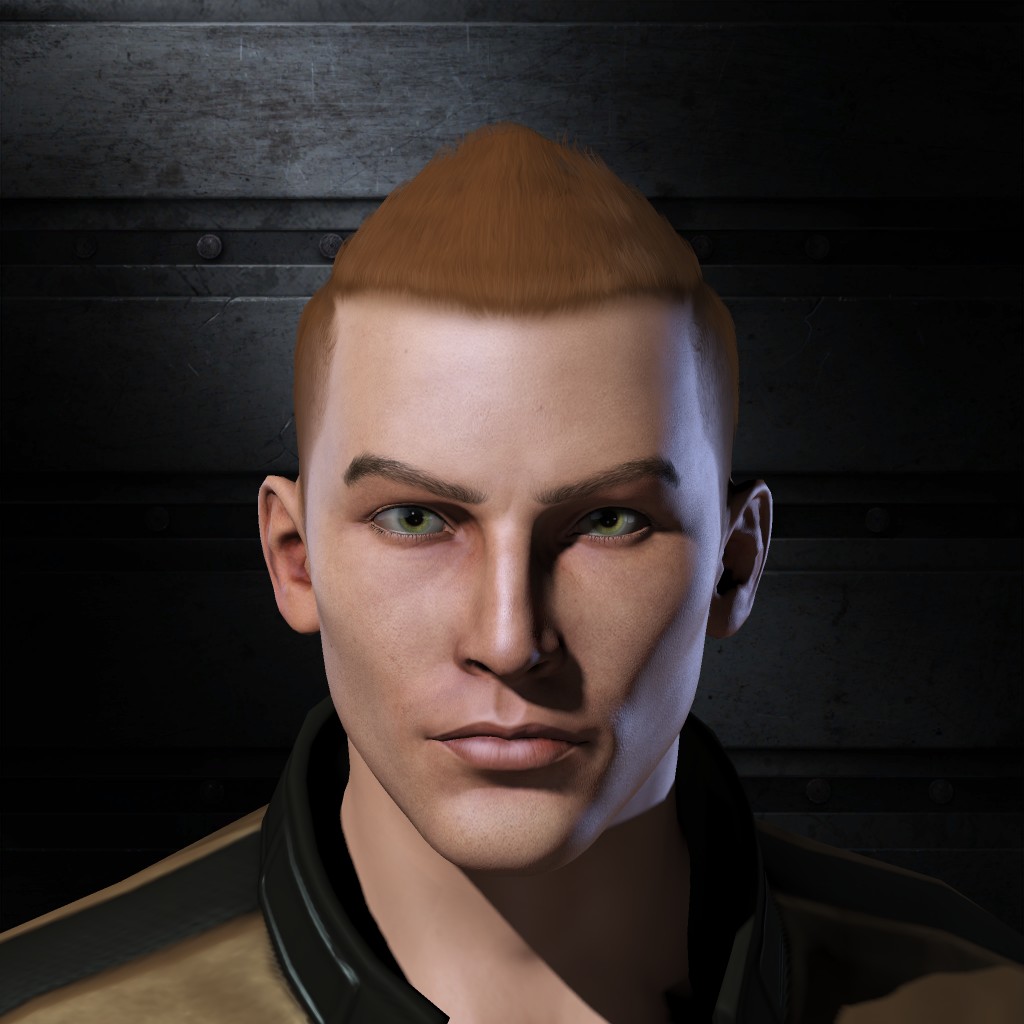 Karuma Prime