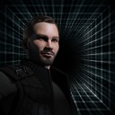 MontyGTV
