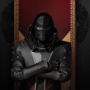 Amandos Theron
