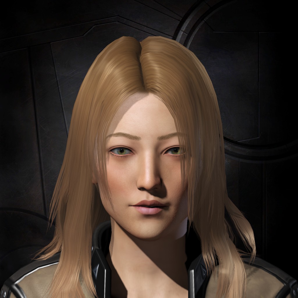 Hihodan Aivo