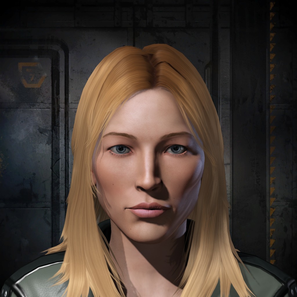 AO18Administrator