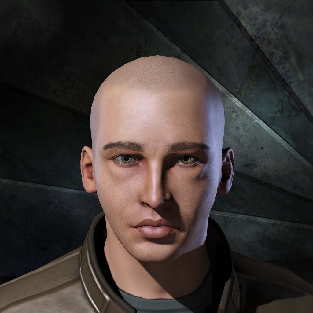 jan spacedog