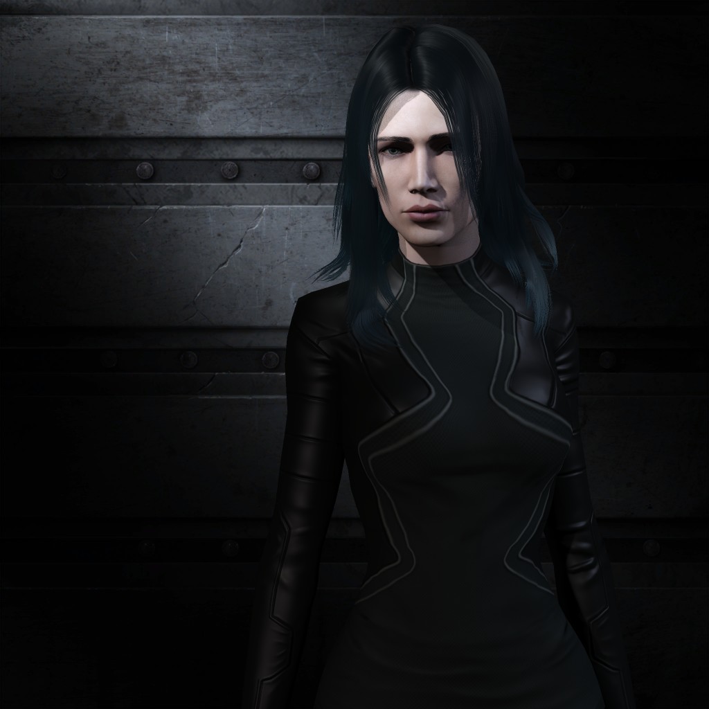 DarkPheon1x