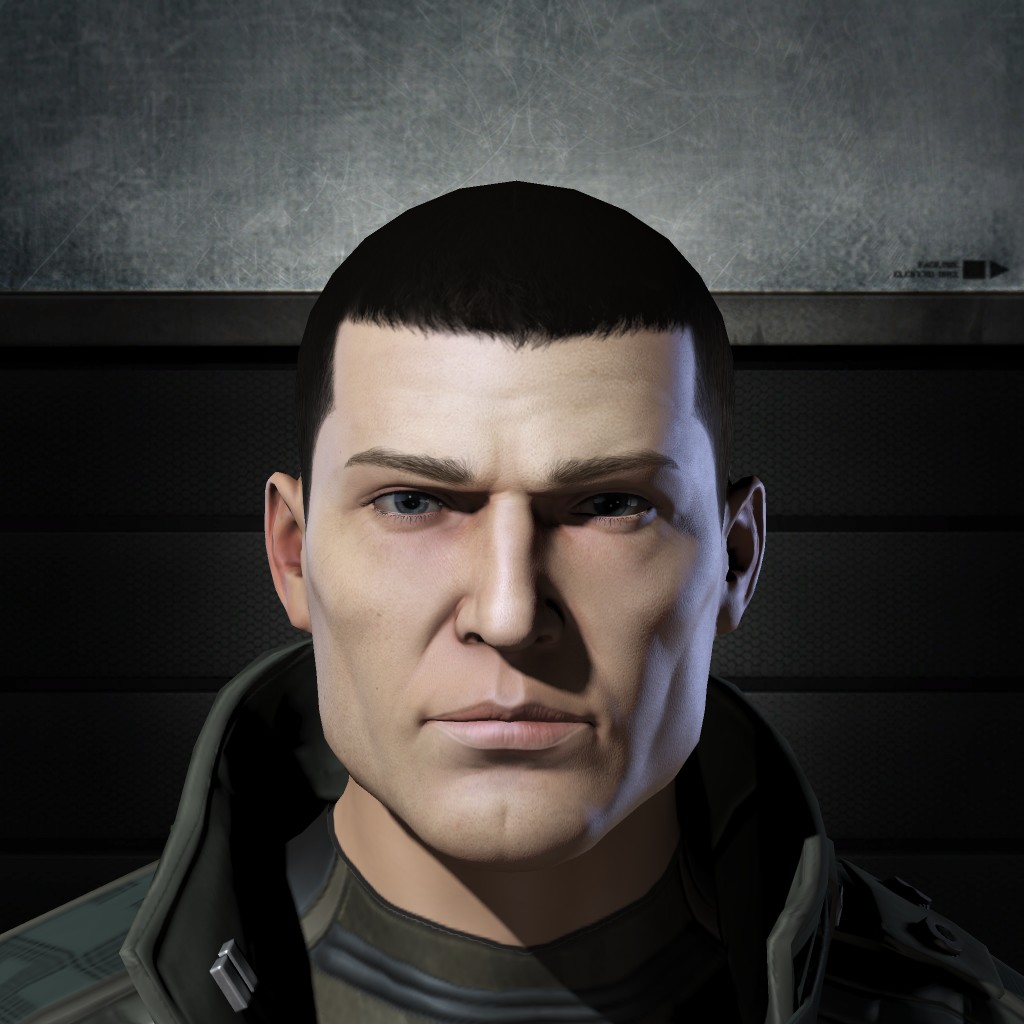 Ouchokaisen Okken Ikkala