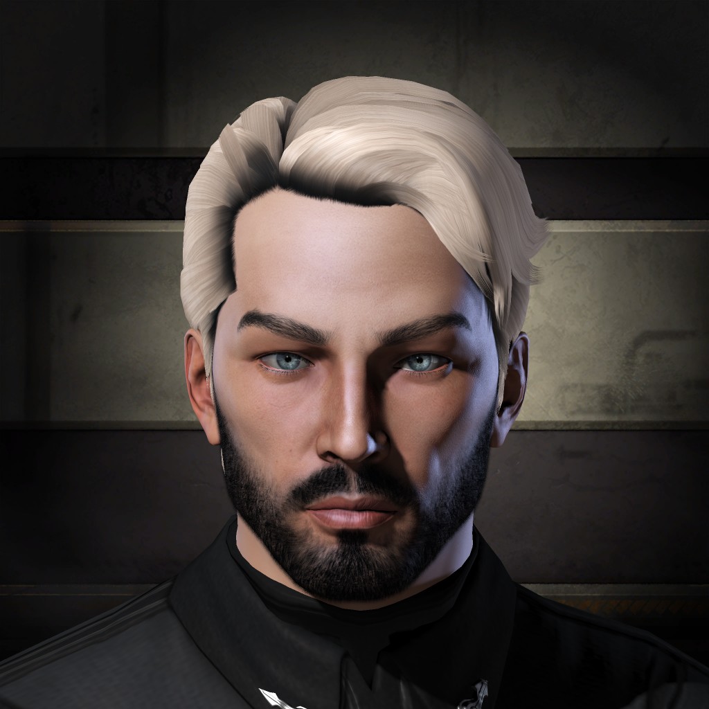 Tonavar