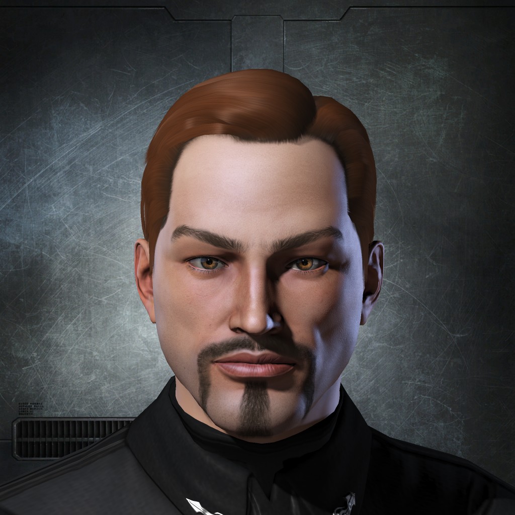 Mr Shpaklia