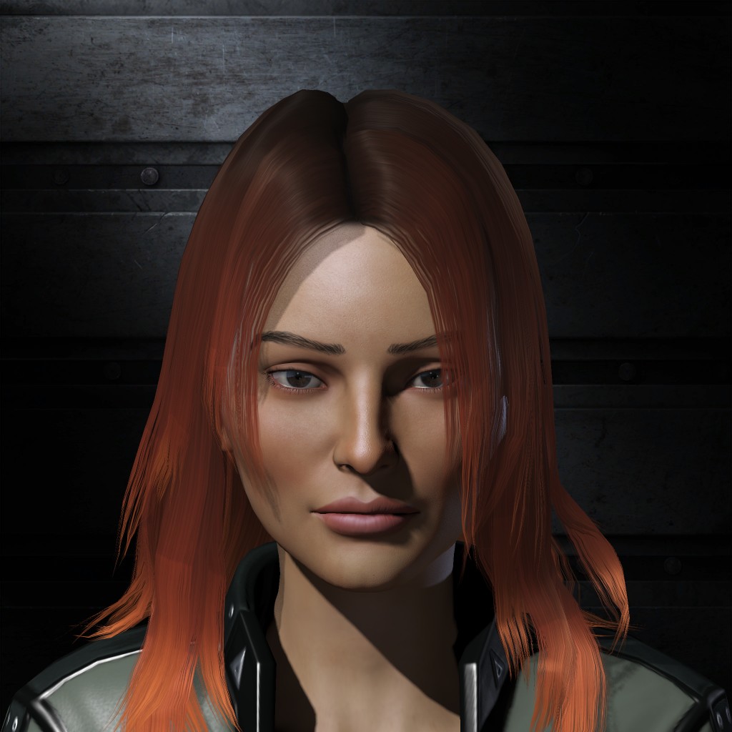 Foksa