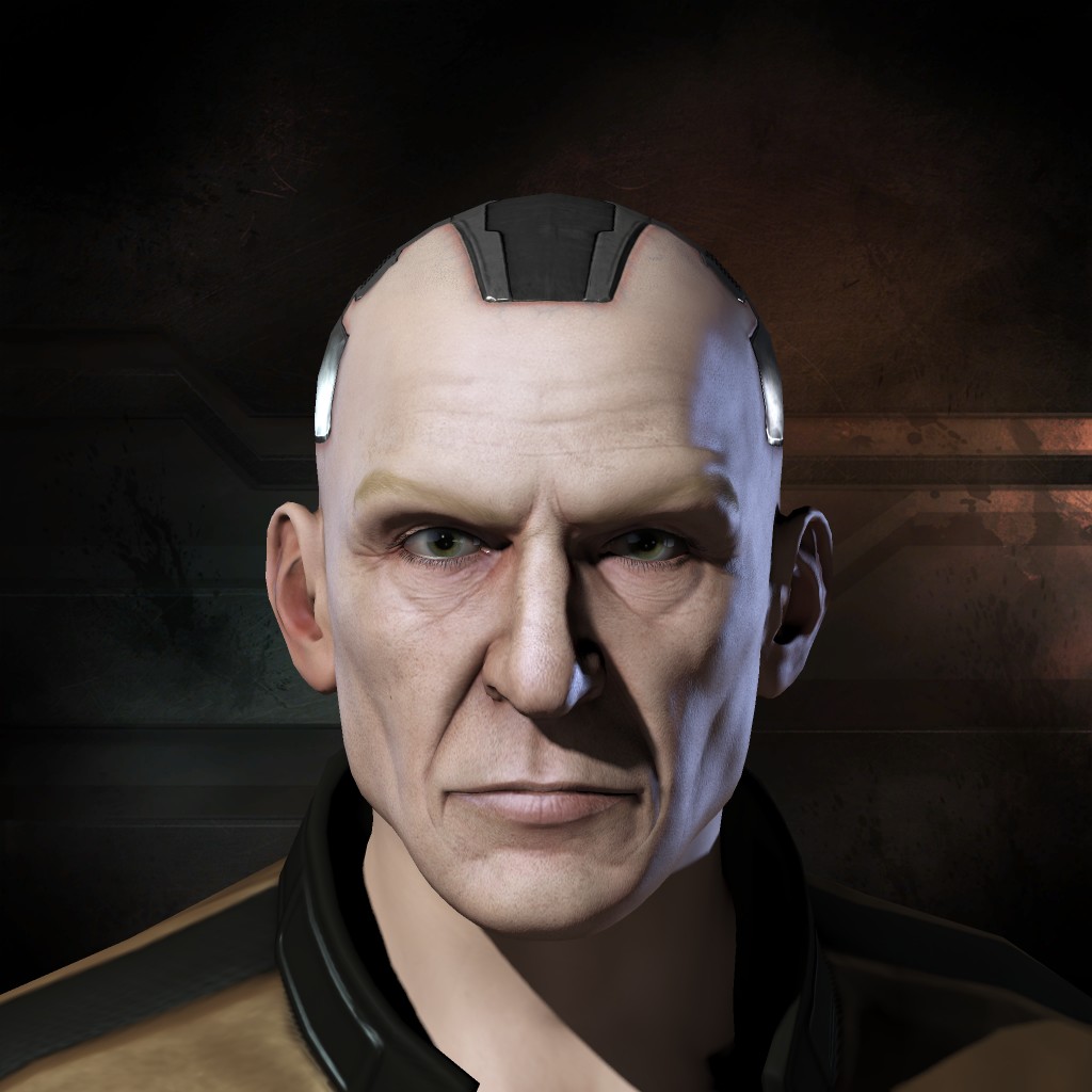 Emperor Cannabis
