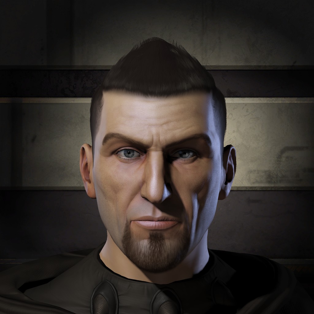 Phrozenhel