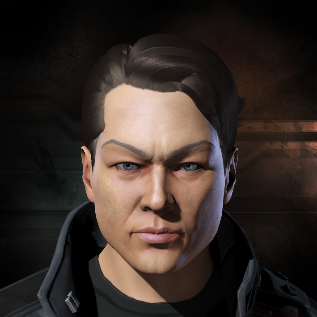 Count Montenegro Abathafortwa