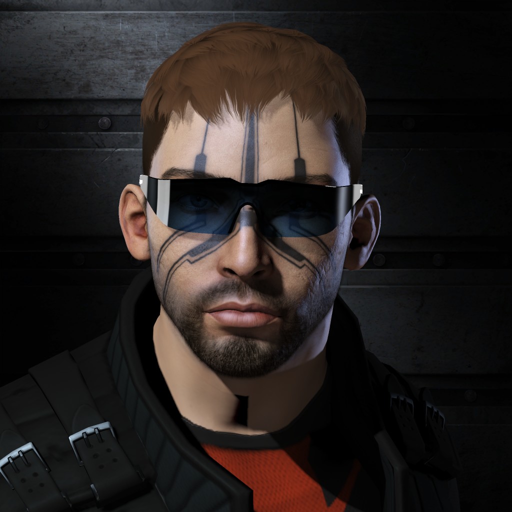 Mezerro