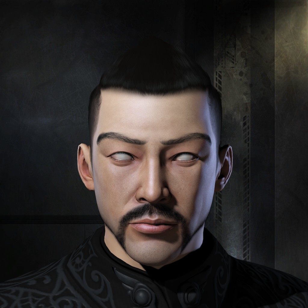 Annunaki'ko