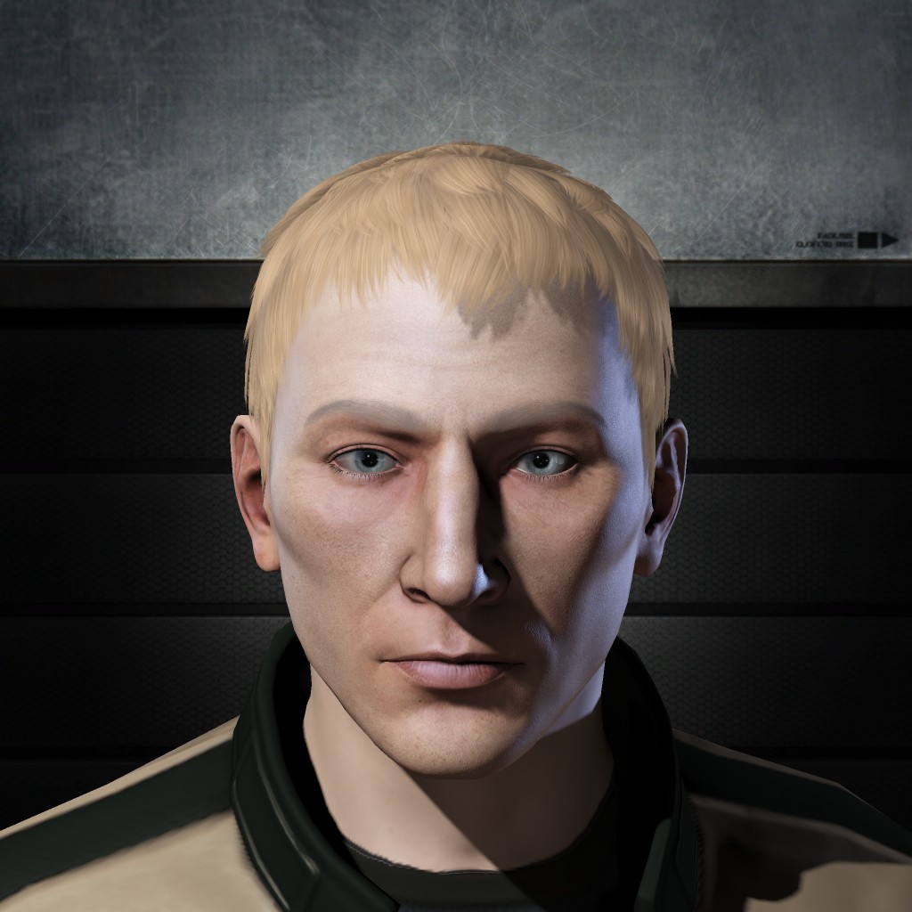 IonCannonX
