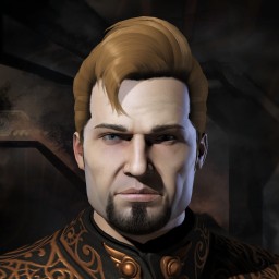 yuyexf2 portrait