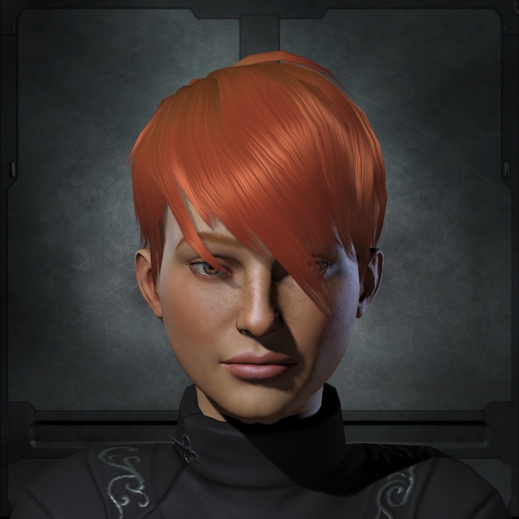 Yanuel Baro