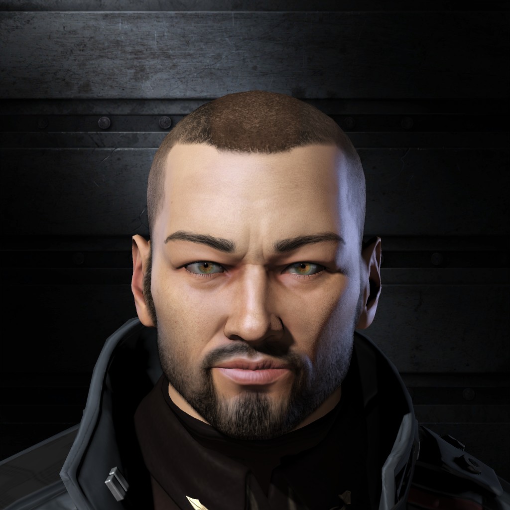 Daigo Ryu