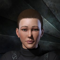 yfy888 portrait