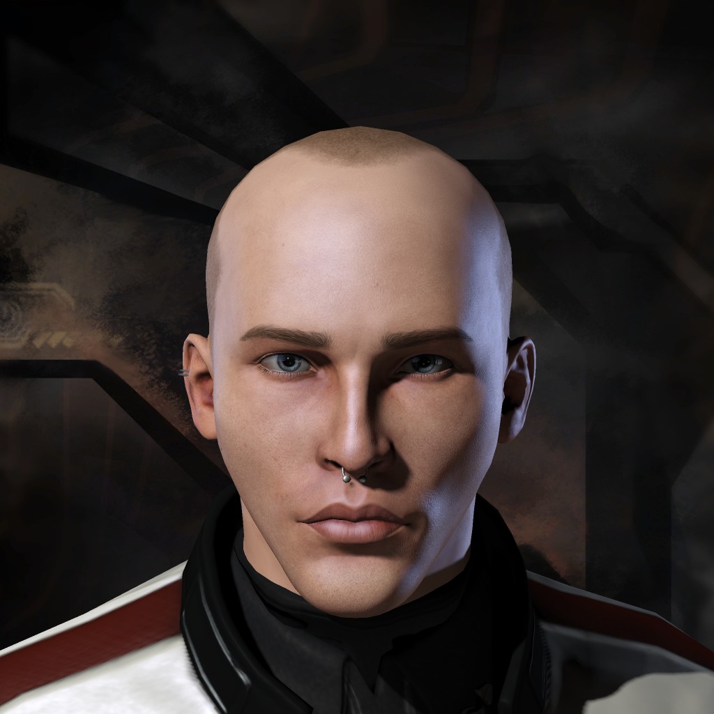 Tyrell Kadde
