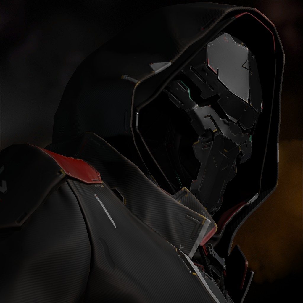 DarthJadus
