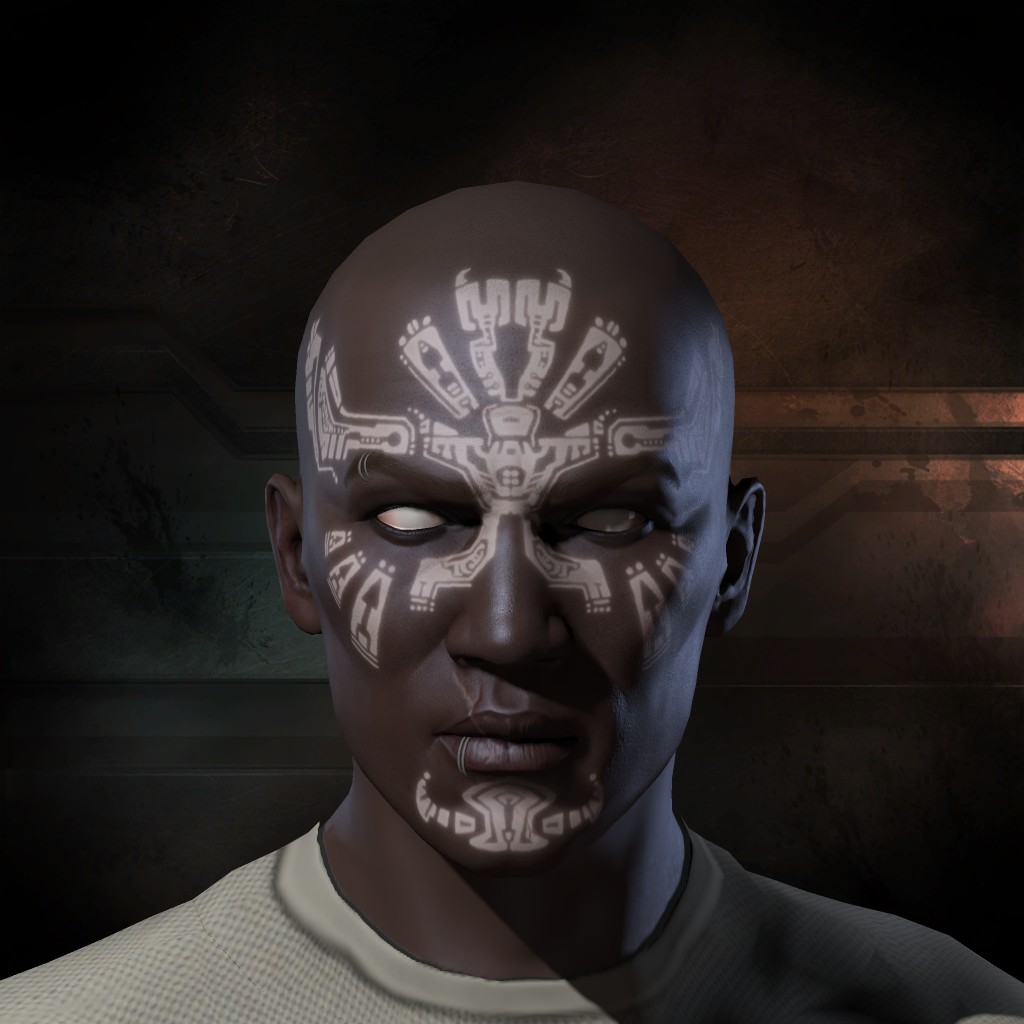 DarthVenetian