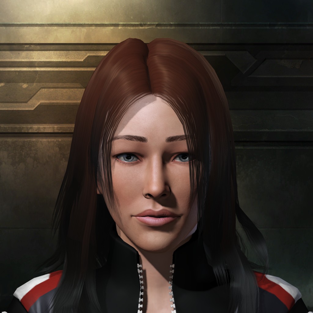 Cheney Ellecon