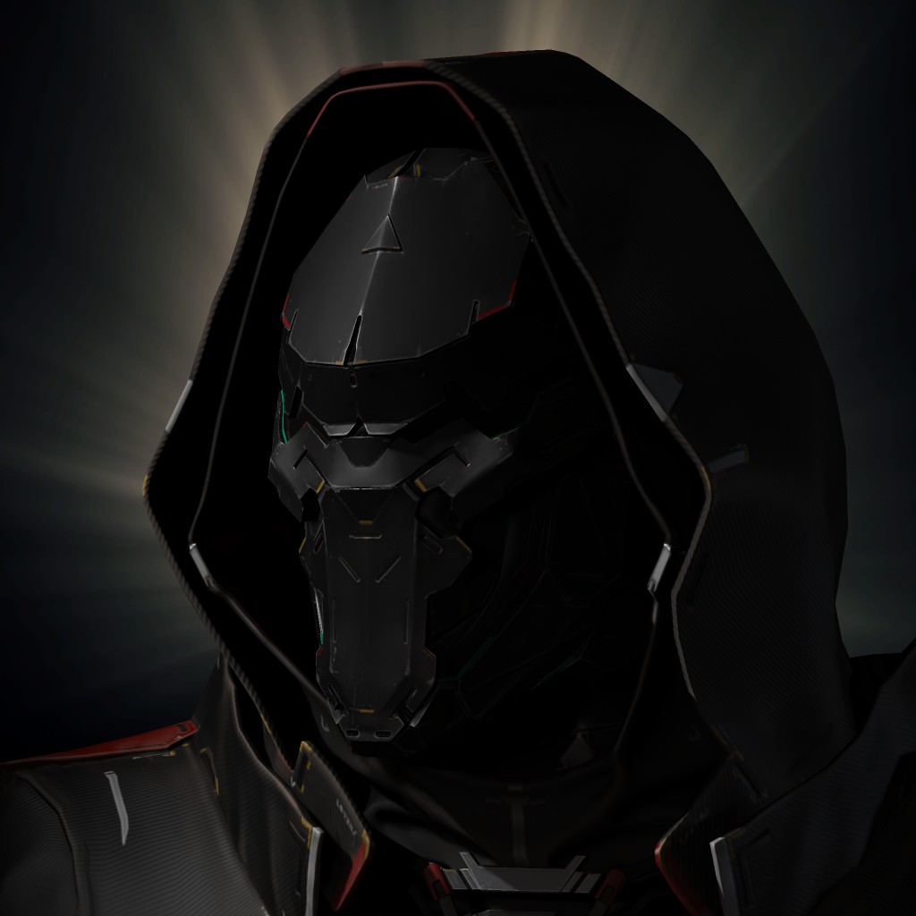 DarthCaldoth