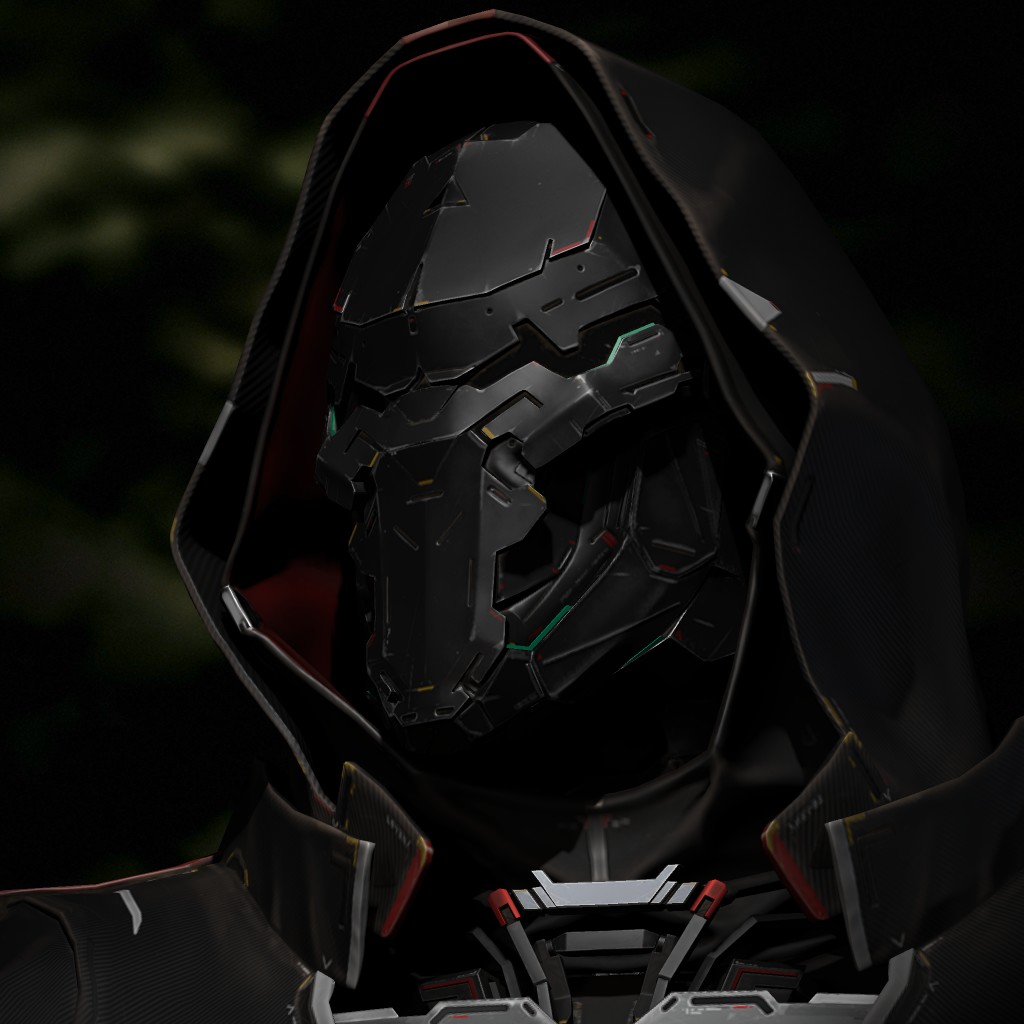 DarthNihiIus