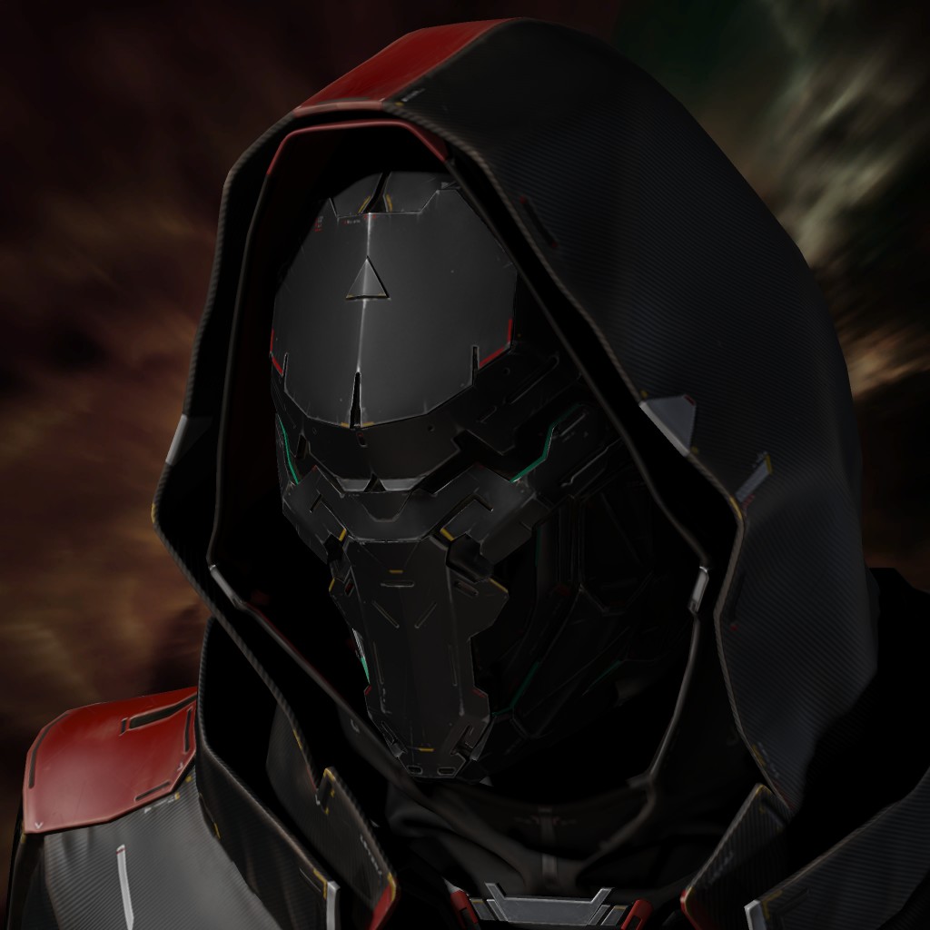 DarthImperious