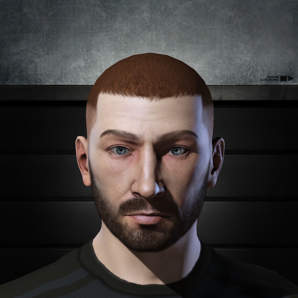 Dronnu Prime