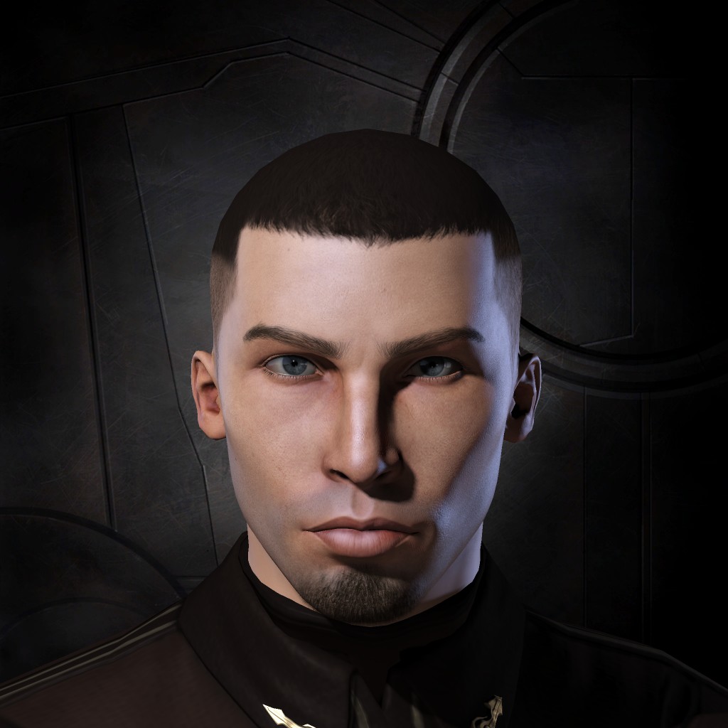 Sambain Prime
