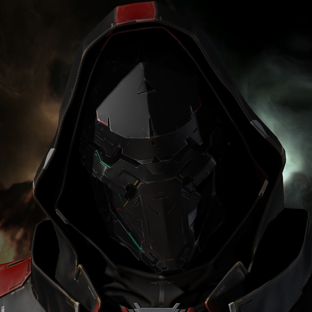 DarthStarkiller
