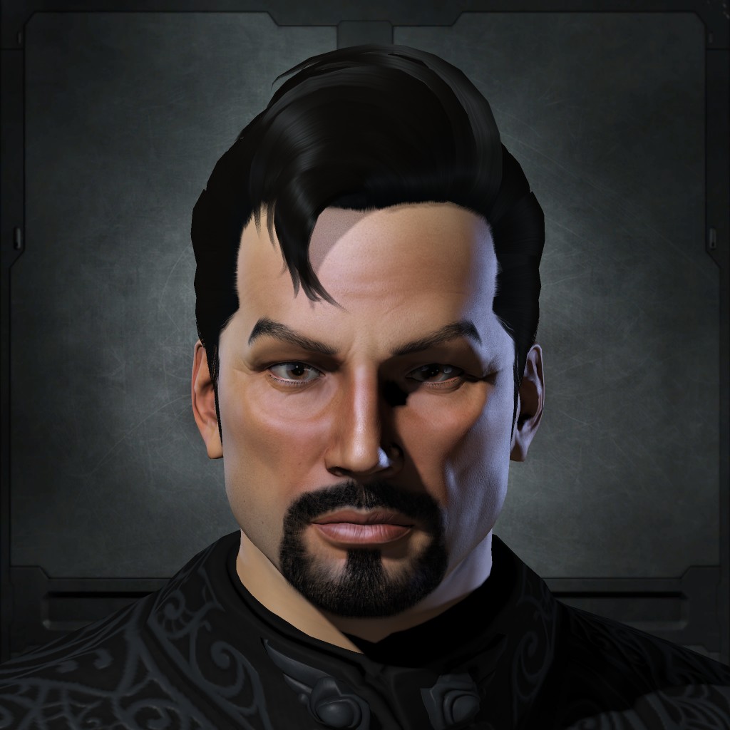 Odin Herecles