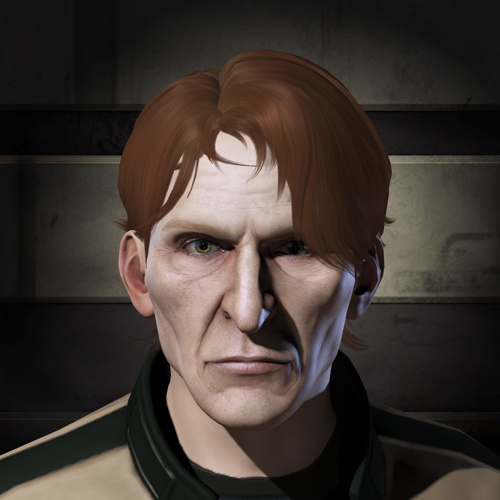 Memesad Pirna Daphiti