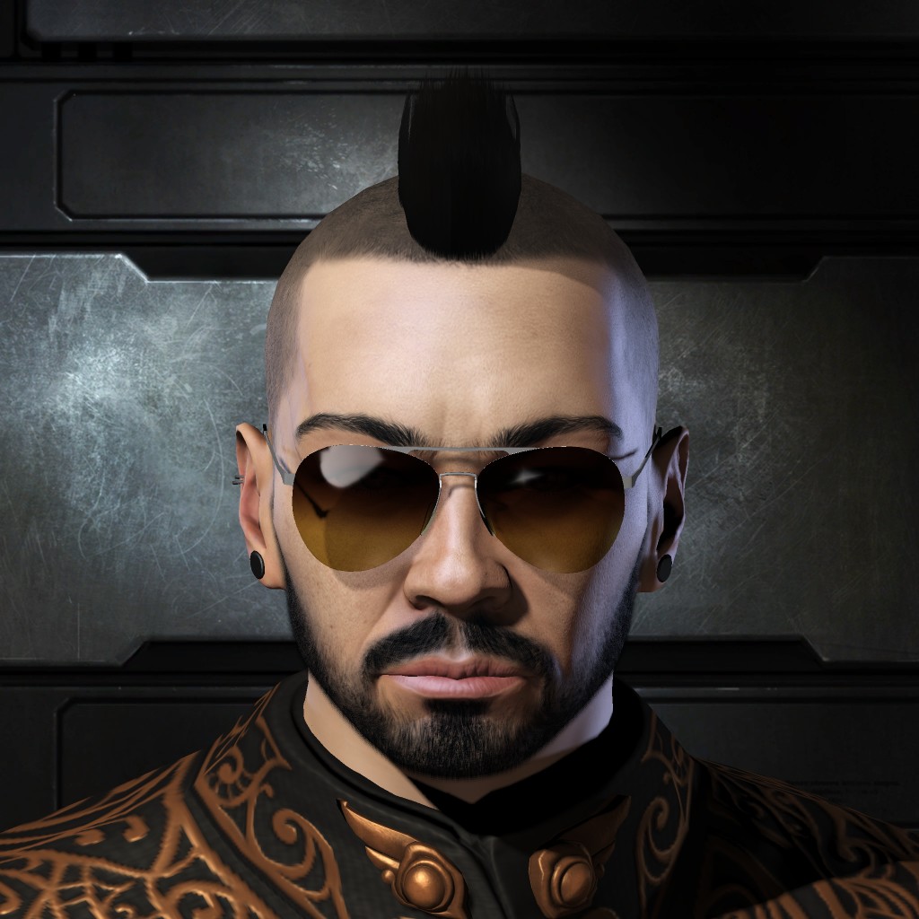 Kaptian Williams