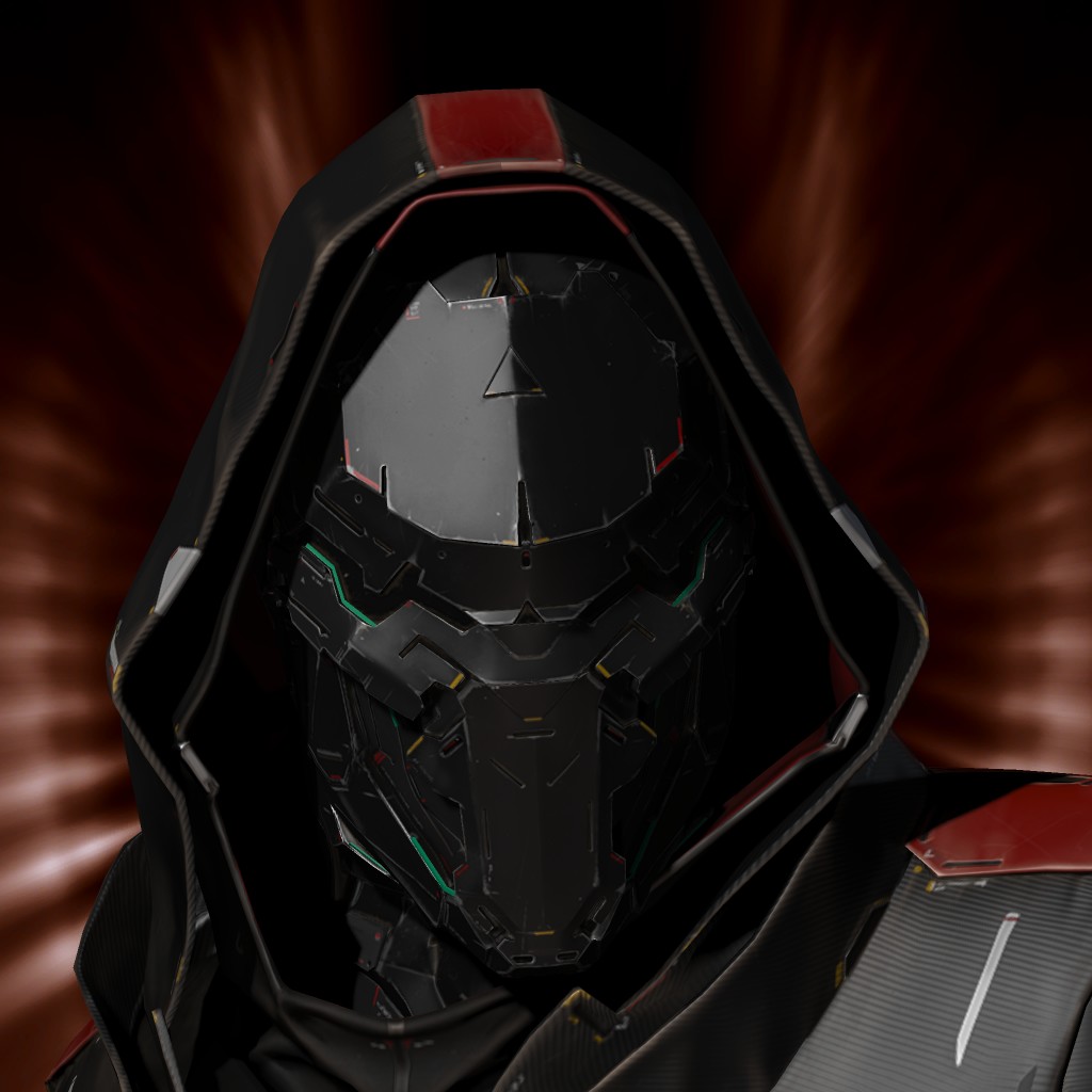 DarthAtrius