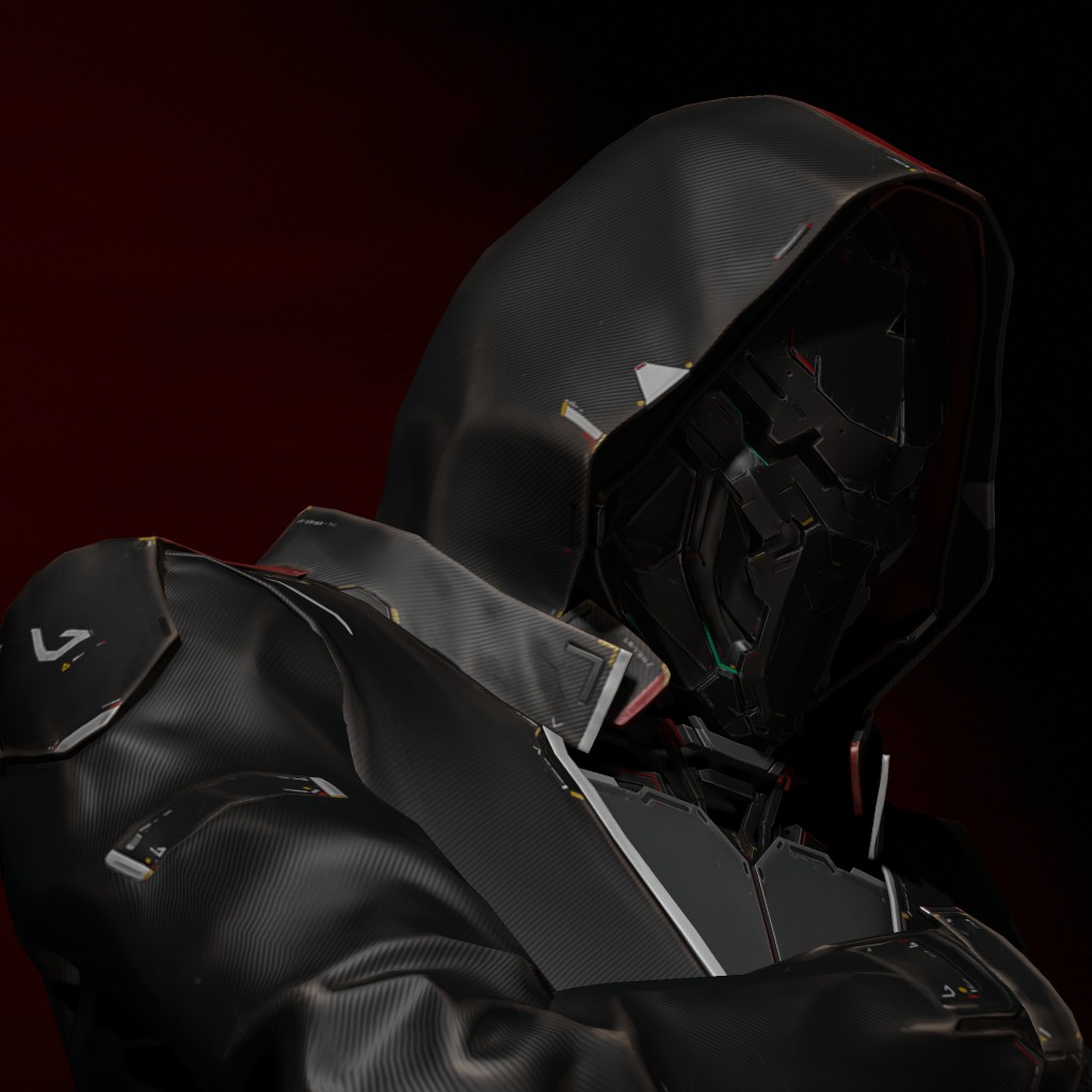 DarthMaul