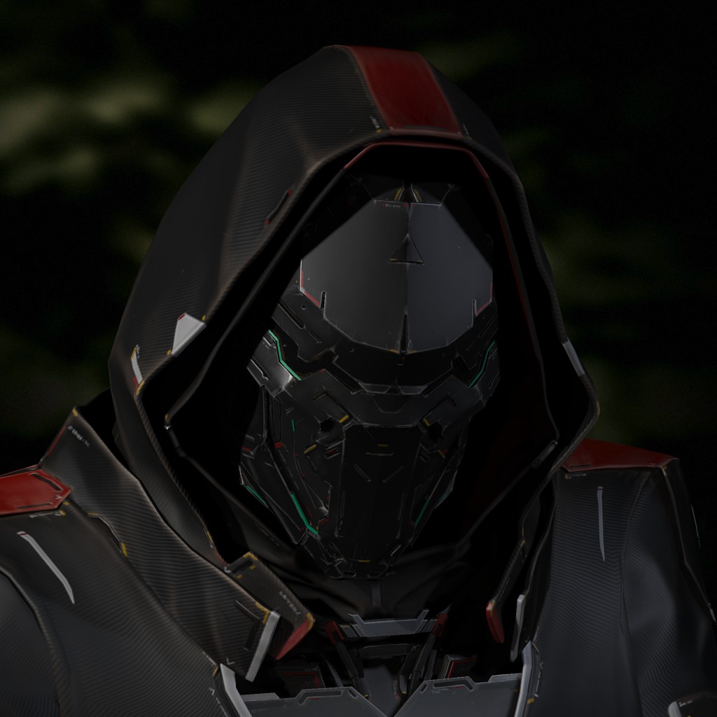 DarthDestructis