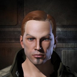 yuyexf3 portrait